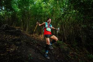 BIB: 
                            <button type="button" onclick="openModal(25091131)" class="btn btn-primary btn-sm float-right btn-popup" data-toggle="modal" data-target=".modal-high-quality">
                        <i class="fas fa-shopping-cart"></i> Add to Cart
                    </button>
                                            <button type="button" onclick="isThisMe(25091131, true)" class="btn btn-success btn-sm float-right btn-popup btn-isme hidden" data-toggle="tooltip" data-placement="bottom" title="นี่คือรูปของคุณใช่ไหม คลิกที่นี่เพื่อเอาเข้าอัลบั้ม">
                        <i class="fas fa-plus"></i> Add to album
                    </button>
                    <button type="button" onclick="isThisMe(25091131, false)" class="btn btn-warning btn-sm float-right btn-popup btn-isnotme hidden">
                        <i class="fas fa-ban"></i> Remove from album
                    </button>